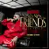 No New Friends (SFTB Remix) [feat. Drake, Rick Ross & Lil Wayne] [feat. Drake, Rick Ross & Lil Wayne] song reviews