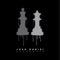 Checkmate - Josh Daniel lyrics
