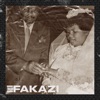 Fakazi