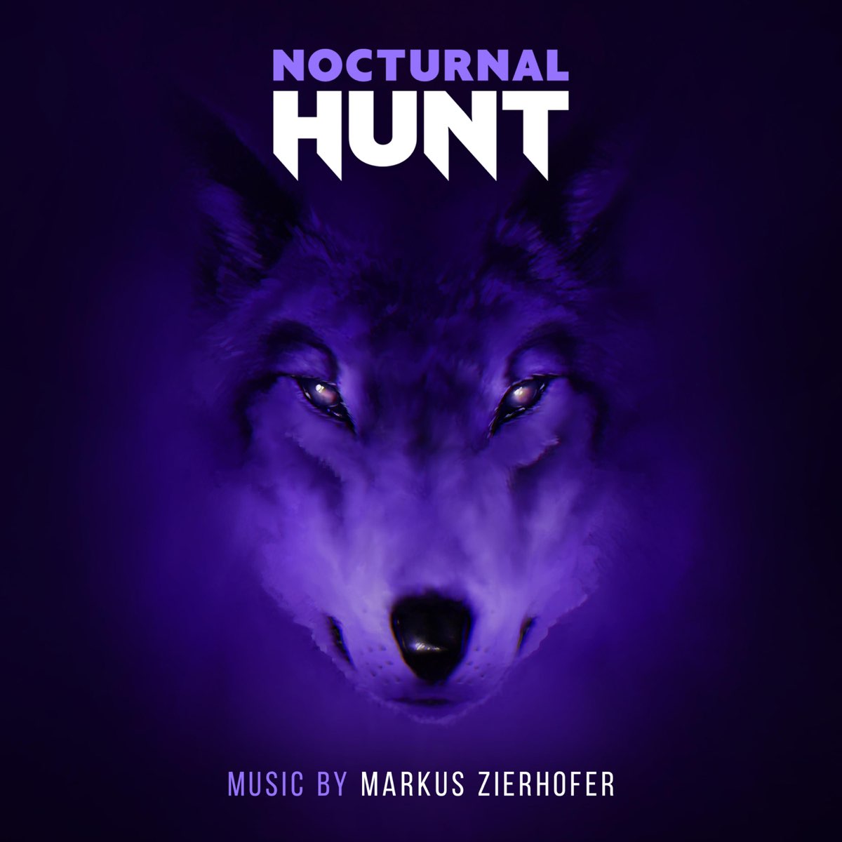 Hunters original. Nocturnal Hunt. Del álbum "Nocturnal" (2017) фильм. Kalmer - Hunted (Original Mix). Hunt you down.