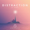 Distraction (feat. Karra) - Single