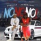 No No No (feat. JuneBanga) - D Smallz lyrics