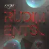 Rudiments - Single album lyrics, reviews, download