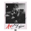 4u - Single