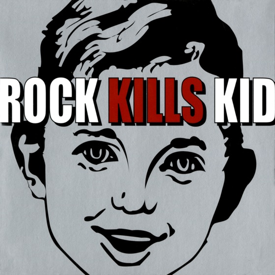 Cover artwork for Again