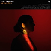 Escondido - Darkness