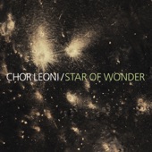 Star of Wonder (Accompanied) artwork