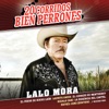 Lalo Mora - El Corrido de Coahuila
