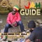 Jah Guide (feat. Bugle) - Single