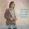 Plele Su Se Razne Price - Single