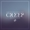 Creep (Maelseom Remix) - Make it Rain & Harley Huke lyrics