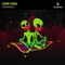 Damn Homie - Crossnaders lyrics
