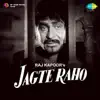 Stream & download Jagte Raho (Original Motion Picture Soundtrack)