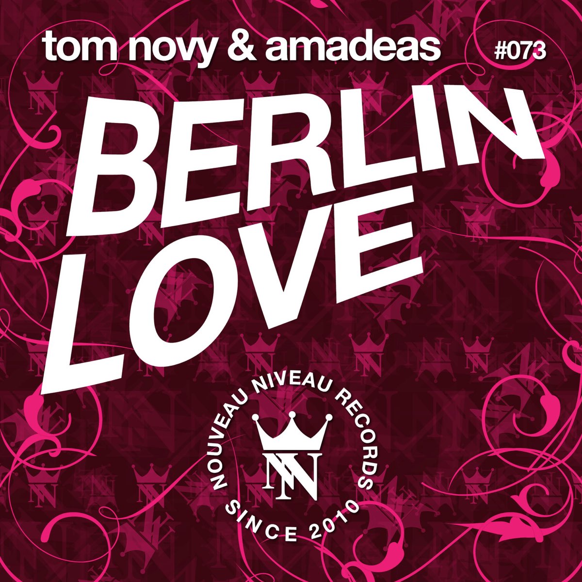 Tom novy. Tom novy Lima. CD Berlin Love Life. Love show Tom novy (ft. Skye Edwards o.