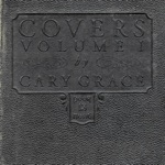 Covers, Vol. 1 (Remastered)