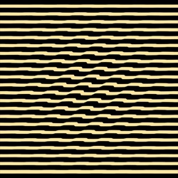 Guideropes - Tidal