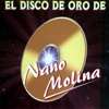 El Disco De Oro De Nano Molina