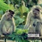 Pop On! (feat. Uncle Phil) - Bshannon lyrics