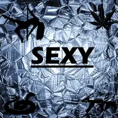 Sexy - EP by Transient album reviews, ratings, credits