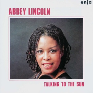 The Enja Heritage Collection: Talkin' To the Sun