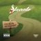 Anadromika (feat. Alexandra) - Stavento lyrics