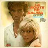 La route de Salina (Original Motion Picture Soundtrack)