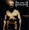 No One Is Innocent, 1994