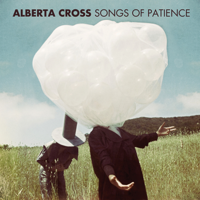 Alberta Cross - Money for the Weekend artwork