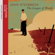 John Steinbeck - The Grapes Of Wrath
