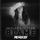 Skylar Stecker-Blame (Scotty Boy Radio Mix)