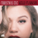 Christmas Eve - Kelly Clarkson