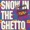 Please, Please, Please - Snow In The Ghetto (Trance-Mix)