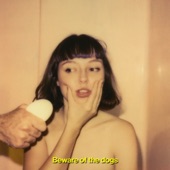 Allergies by Stella Donnelly