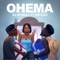 Ohema (feat. Mr Eazi) - DJ Spinall lyrics