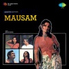 Mausam (Original Motion Picture Soundtrack) - EP