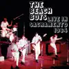 Stream & download Live In Sacramento 1964