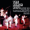 Live In Sacramento 1964