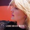 All That Is Beautiful - Leonie Meijer lyrics