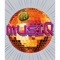 musiQ