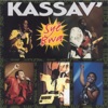 Kassav - Sye Bwa