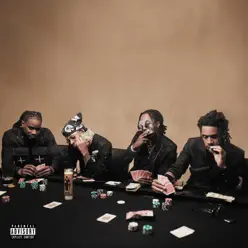 RARE Sound - K Camp RARE Sound - K Camp