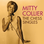 Mitty Collier - I Had a Talk With My Man