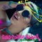 Solo Quiero Bailar - Dakillah lyrics