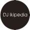 Forgotton Memory (feat. Leyya) - DJ ikipedia lyrics