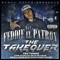 DONT BE MAD (feat. Tenny) - Feddie El Patron lyrics