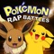 Pikachu Vs. Eevee - VideoGameRapBattles lyrics