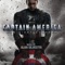 Captain America March - Alan Silvestri lyrics