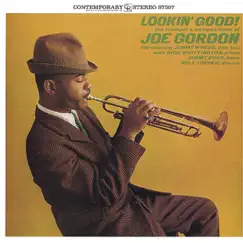 Lookin' Good! (Reissue) by Joe Gordon album reviews, ratings, credits