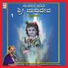 Santasada Aisiri Sri Vasudeva-Disc-1 album lyrics, reviews, download
