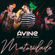 Maturidade (feat. Matheus & Kauan) - Avine Vinny